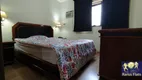 Foto 4 de Flat com 1 Quarto para alugar, 42m² em Jardim Paulista, São Paulo