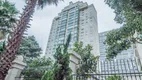 Foto 30 de Apartamento com 3 Quartos à venda, 237m² em Vila Nova Conceição, São Paulo