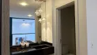 Foto 29 de Apartamento com 1 Quarto à venda, 78m² em Estreito, Florianópolis