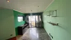 Foto 4 de Apartamento com 3 Quartos à venda, 129m² em Vila Galvão, Guarulhos