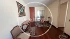 Foto 25 de Apartamento com 3 Quartos à venda, 85m² em Leblon, Rio de Janeiro