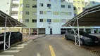 Foto 5 de Apartamento com 2 Quartos para alugar, 104m² em Jardim Luz, Aparecida de Goiânia