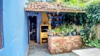 Foto 16 de Casa com 4 Quartos à venda, 96m² em Condomínio Retiro do Chalé, Brumadinho