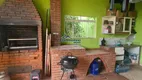 Foto 8 de Casa de Condomínio com 3 Quartos à venda, 720m² em Condomínio Village do Gramado, Lagoa Santa