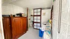 Foto 14 de  com 4 Quartos à venda, 102m² em Freguesia- Jacarepaguá, Rio de Janeiro