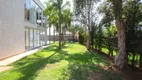 Foto 30 de Casa de Condomínio com 5 Quartos à venda, 372m² em Residencial Damha, Araraquara
