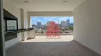 Foto 2 de Apartamento com 3 Quartos à venda, 235m² em Jardim Caravelas, São Paulo