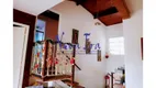 Foto 10 de Sobrado com 3 Quartos à venda, 120m² em Alvinopolis, Atibaia