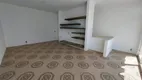 Foto 32 de Casa com 4 Quartos à venda, 230m² em Praça da Bandeira, Araruama