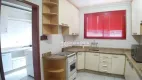 Foto 8 de Apartamento com 3 Quartos à venda, 127m² em Centro, Cascavel