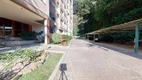 Foto 49 de Apartamento com 2 Quartos à venda, 84m² em Vila Assunção, Porto Alegre