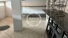 Foto 18 de Ponto Comercial para alugar, 280m² em Vila Matias, Santos