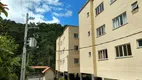Foto 7 de Apartamento com 2 Quartos à venda, 52m² em Ermitage, Teresópolis