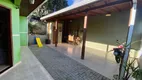 Foto 4 de Casa com 2 Quartos à venda, 72m² em Bela Vista, Piraquara