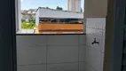 Foto 9 de Apartamento com 2 Quartos à venda, 38m² em Ermelino Matarazzo, São Paulo