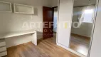 Foto 14 de Casa com 3 Quartos à venda, 200m² em São José, Franca