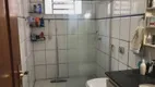 Foto 10 de Casa com 2 Quartos à venda, 70m² em Cajazeiras X, Salvador