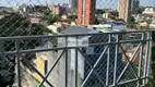 Foto 5 de Apartamento com 2 Quartos à venda, 62m² em Jardim Portugal, São Bernardo do Campo