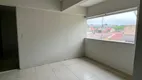 Foto 37 de Prédio Comercial com 8 Quartos para alugar, 488m² em Eucaliptal, Volta Redonda