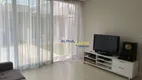 Foto 6 de Casa de Condomínio com 4 Quartos à venda, 300m² em Alphaville, Santana de Parnaíba