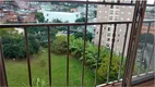 Foto 13 de Apartamento com 2 Quartos à venda, 50m² em Jardim Vergueiro, São Paulo