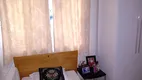 Foto 17 de Apartamento com 2 Quartos à venda, 67m² em Icaraí, Niterói
