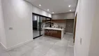 Foto 5 de Casa de Condomínio com 3 Quartos à venda, 222m² em Altos da Bela Vista, Indaiatuba