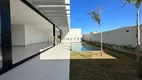 Foto 2 de Casa de Condomínio com 3 Quartos à venda, 316m² em Aeroporto, Maringá