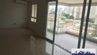 Foto 4 de Apartamento com 4 Quartos à venda, 133m² em Vila Romana, São Paulo