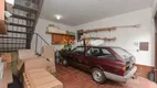Foto 38 de Casa com 3 Quartos à venda, 100m² em Teresópolis, Porto Alegre