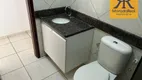 Foto 18 de Casa com 4 Quartos à venda, 400m² em Por do Sol, Arcoverde