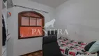 Foto 20 de Casa com 3 Quartos à venda, 257m² em Vila Scarpelli, Santo André