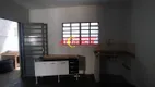 Foto 5 de Casa com 1 Quarto para alugar, 50m² em Vila Rio de Janeiro, Guarulhos