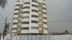 Foto 2 de Apartamento com 1 Quarto à venda, 75m² em Vila Atlântica, Mongaguá