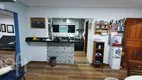 Foto 5 de Casa com 5 Quartos à venda, 199m² em Santinho, Florianópolis