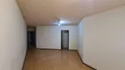 Foto 27 de Apartamento com 3 Quartos à venda, 124m² em Centro, Londrina