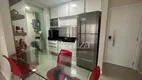 Foto 5 de Apartamento com 2 Quartos à venda, 70m² em Nossa Senhora da Vitoria , Ilhéus