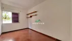 Foto 4 de Apartamento com 2 Quartos à venda, 67m² em Prata, Teresópolis