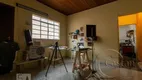 Foto 19 de Casa com 1 Quarto à venda, 200m² em Chácara Mafalda, São Paulo