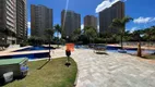 Foto 27 de Apartamento com 2 Quartos à venda, 66m² em Ceilândia Norte, Ceilândia