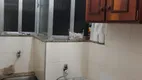 Foto 12 de Apartamento com 1 Quarto à venda, 60m² em Tijuca, Rio de Janeiro