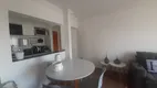 Foto 3 de Apartamento com 3 Quartos à venda, 75m² em Jardim Ester, São Paulo