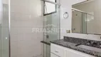 Foto 8 de Apartamento com 4 Quartos à venda, 221m² em Cidade Alta, Piracicaba