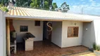 Foto 10 de Casa com 3 Quartos à venda, 136m² em Parque Franville, Franca