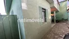 Foto 12 de Casa com 3 Quartos à venda, 570m² em São Gabriel, Belo Horizonte