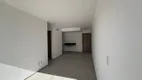 Foto 13 de Apartamento com 2 Quartos à venda, 55m² em De Fátima, Serra
