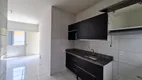 Foto 17 de Apartamento com 2 Quartos à venda, 47m² em Chacaras, Bertioga