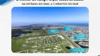 Foto 2 de Lote/Terreno à venda, 240m² em Centro, Xangri-lá