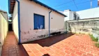 Foto 30 de Casa com 2 Quartos à venda, 181m² em Castelo, Campinas