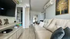 Foto 6 de Apartamento com 2 Quartos à venda, 68m² em Taquaral, Campinas